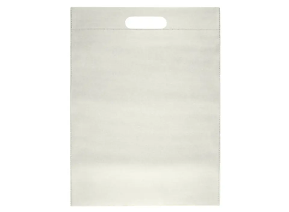 Bolsa Reutilizable Promo 34 x 44 cm E11 2