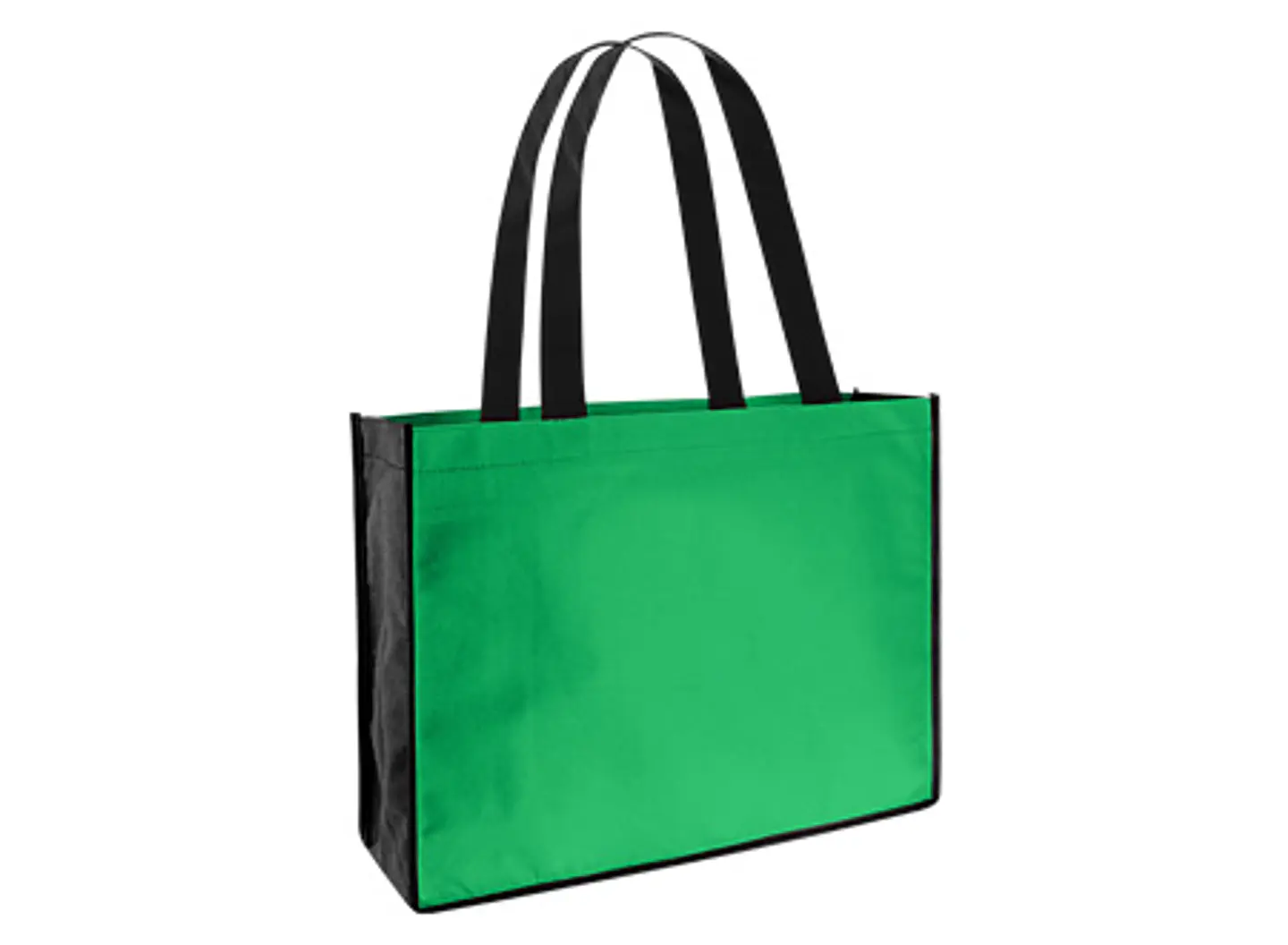 Bolsa Reutilizable Fair 40 x 30 x 10 cm E10 5