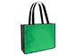 Bolsa Reutilizable Fair 40 x 30 x 10 cm E10 - Miniatura 5