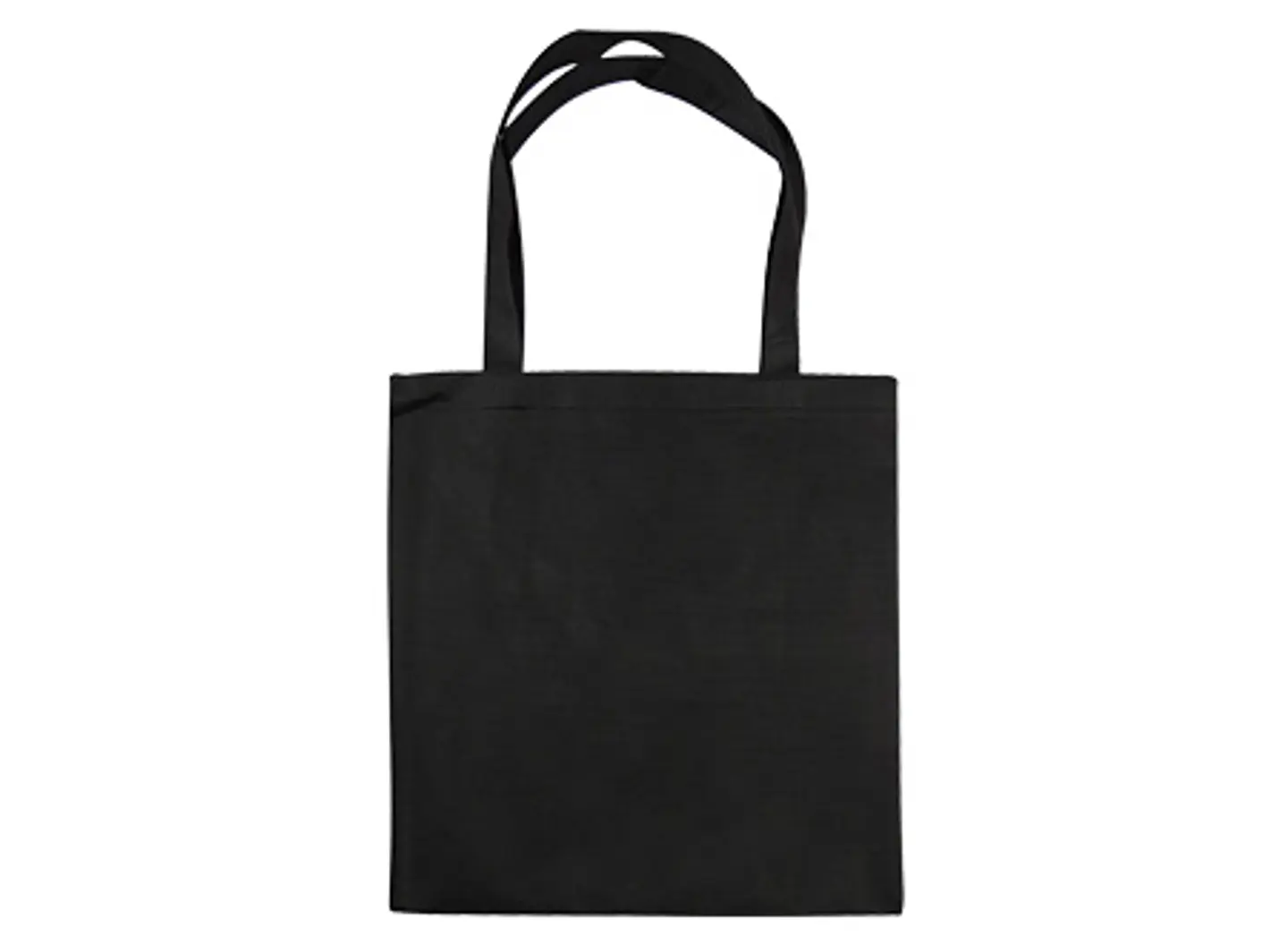 Bolsa Reutilizable Envelope plana 36 x 40 cm E9 7