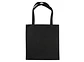 Bolsa Reutilizable Envelope plana 36 x 40 cm E9 - Miniatura 7