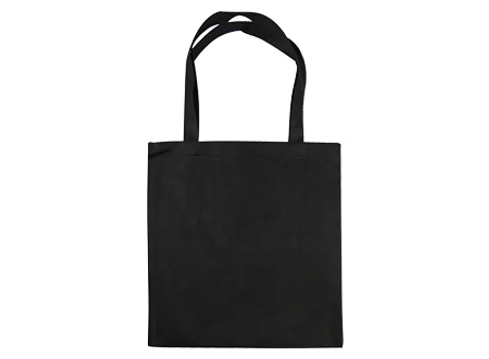 Bolsa Reutilizable Envelope plana 36 x 40 cm E9 7