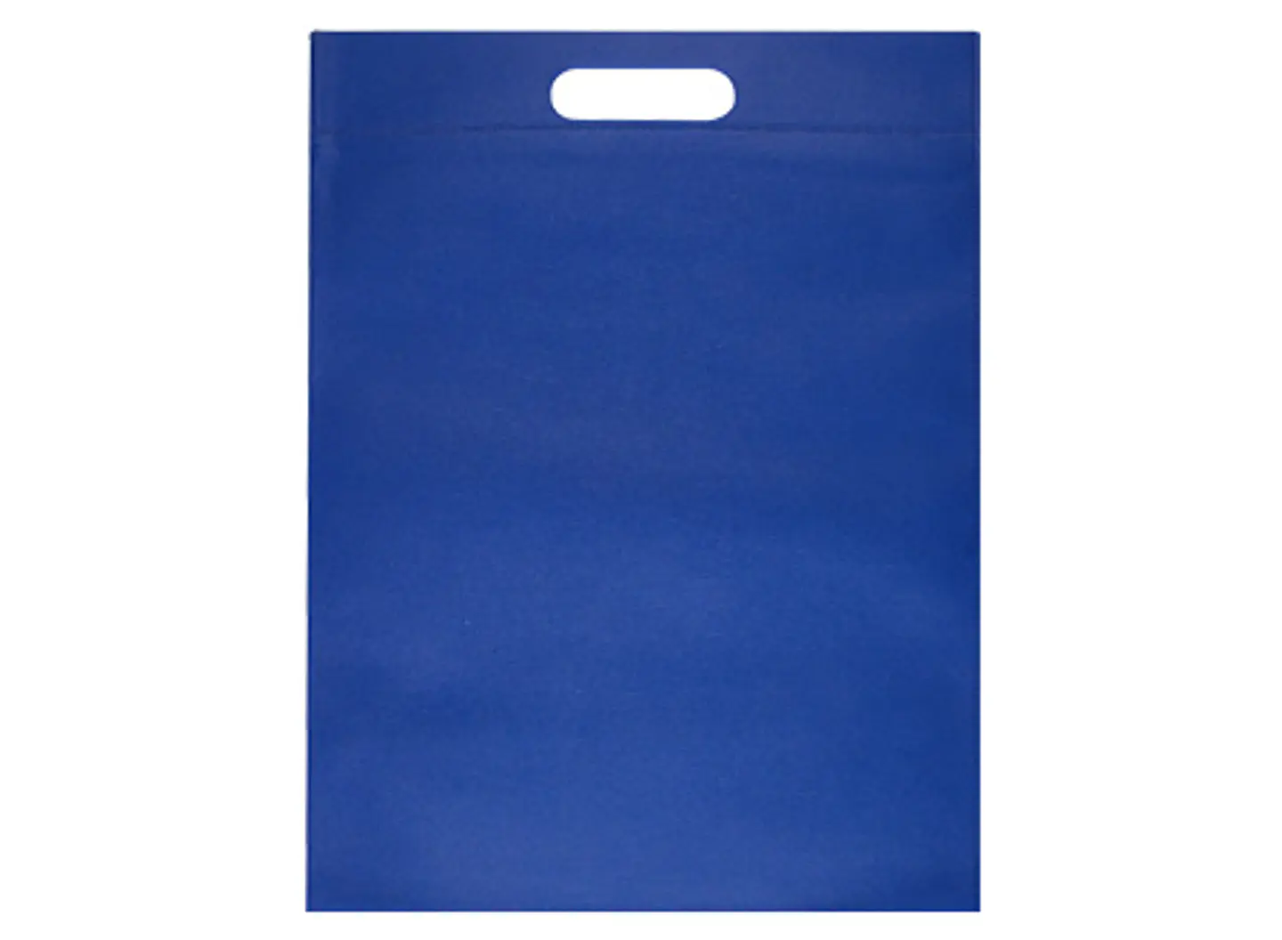 Bolsa Reutilizable Promo 34 x 44 cm E11 3