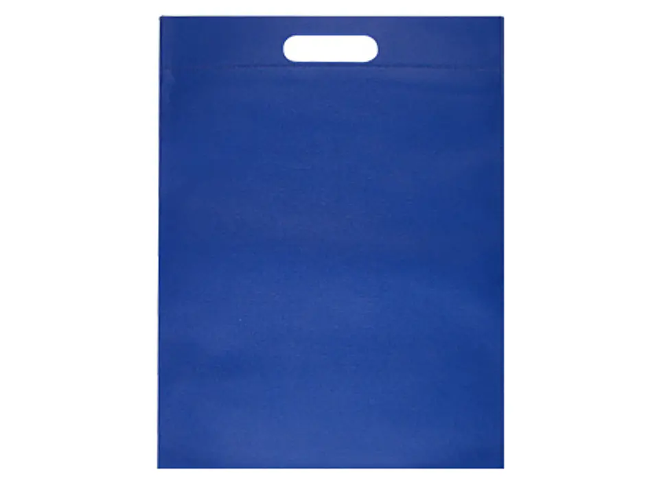 Bolsa Reutilizable Promo 34 x 44 cm E11 3