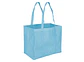 Bolsa Reutilizable Giant 45 x 38 x 25 cm E6 - Miniatura 12