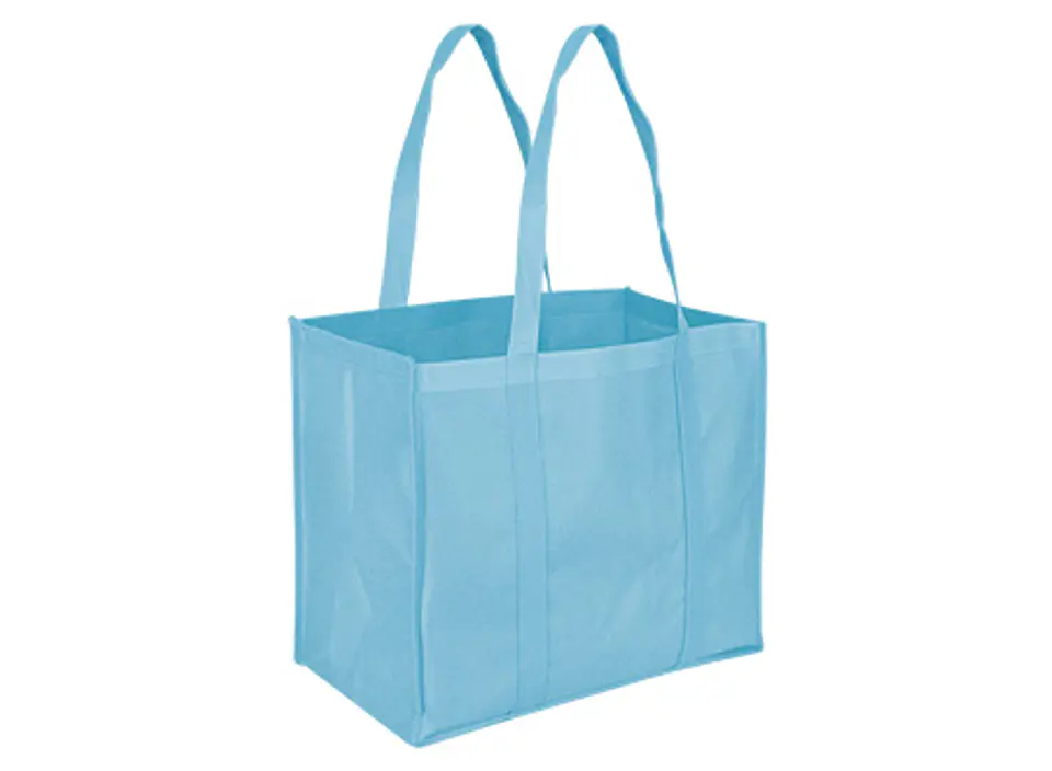 Bolsa Reutilizable Giant 45 x 38 x 25 cm E6 12