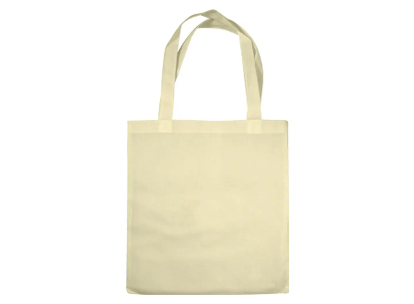 Bolsa Reutilizable Envelope plana 36 x 40 cm E9 8