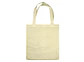 Bolsa Reutilizable Envelope plana 36 x 40 cm E9 - Miniatura 8
