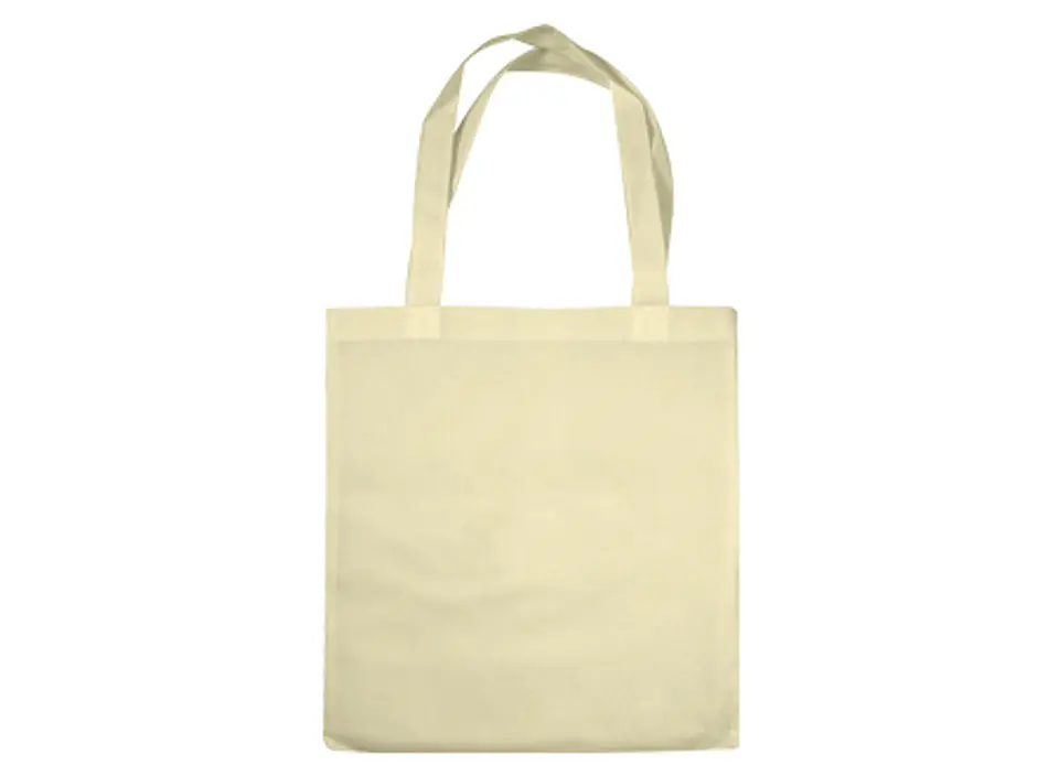 Bolsa Reutilizable Envelope plana 36 x 40 cm E9 8