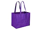 Bolsa Reutilizable Giant 45 x 38 x 25 cm E6 - Miniatura 13