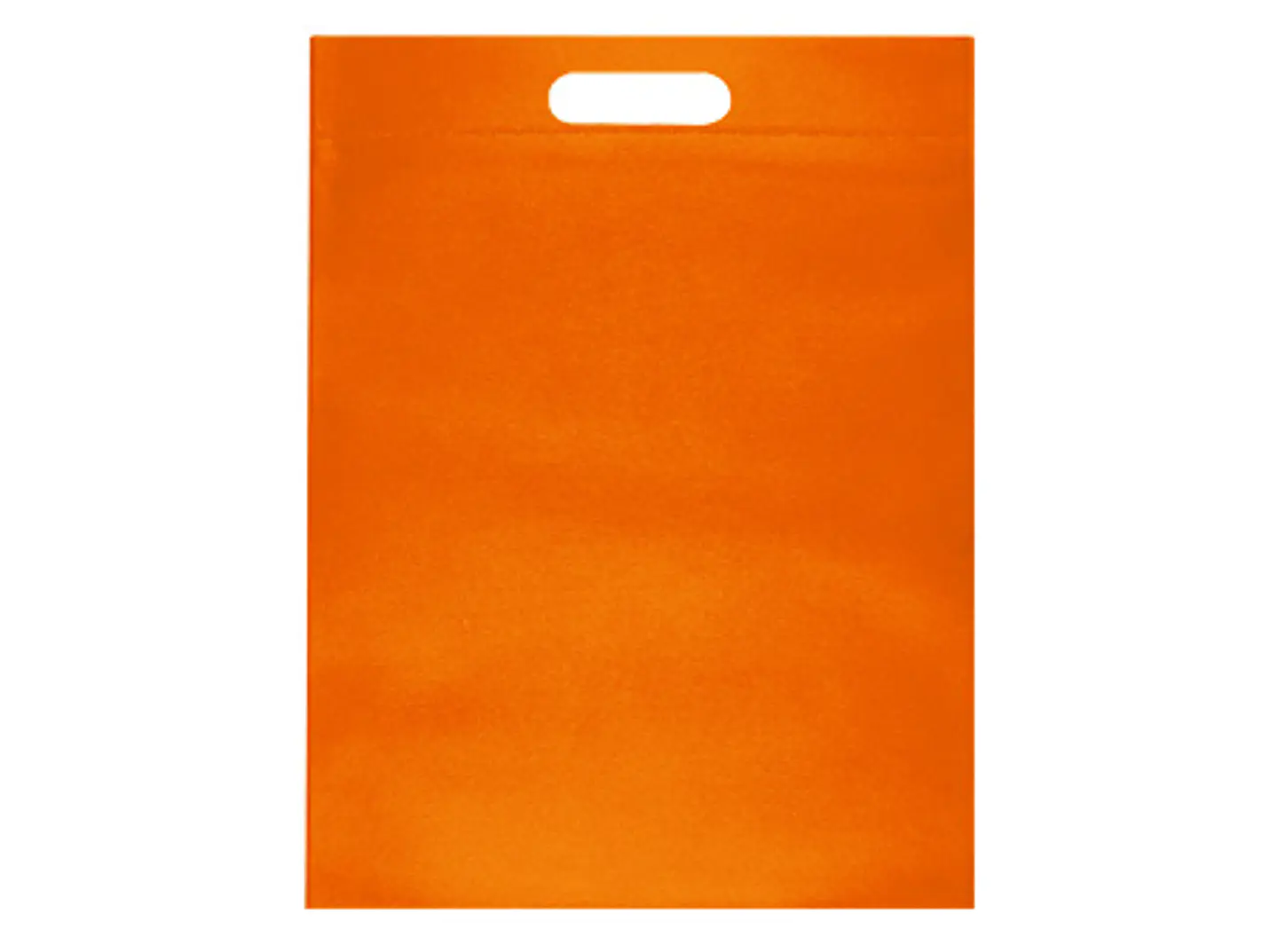 Bolsa Reutilizable Promo 34 x 44 cm E11 4