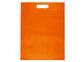 Bolsa Reutilizable Promo 34 x 44 cm E11 - Miniatura 4