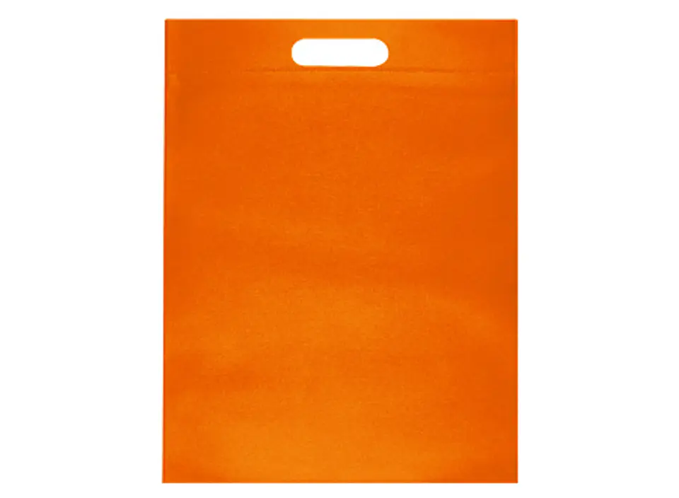 Bolsa Reutilizable Promo 34 x 44 cm E11 4