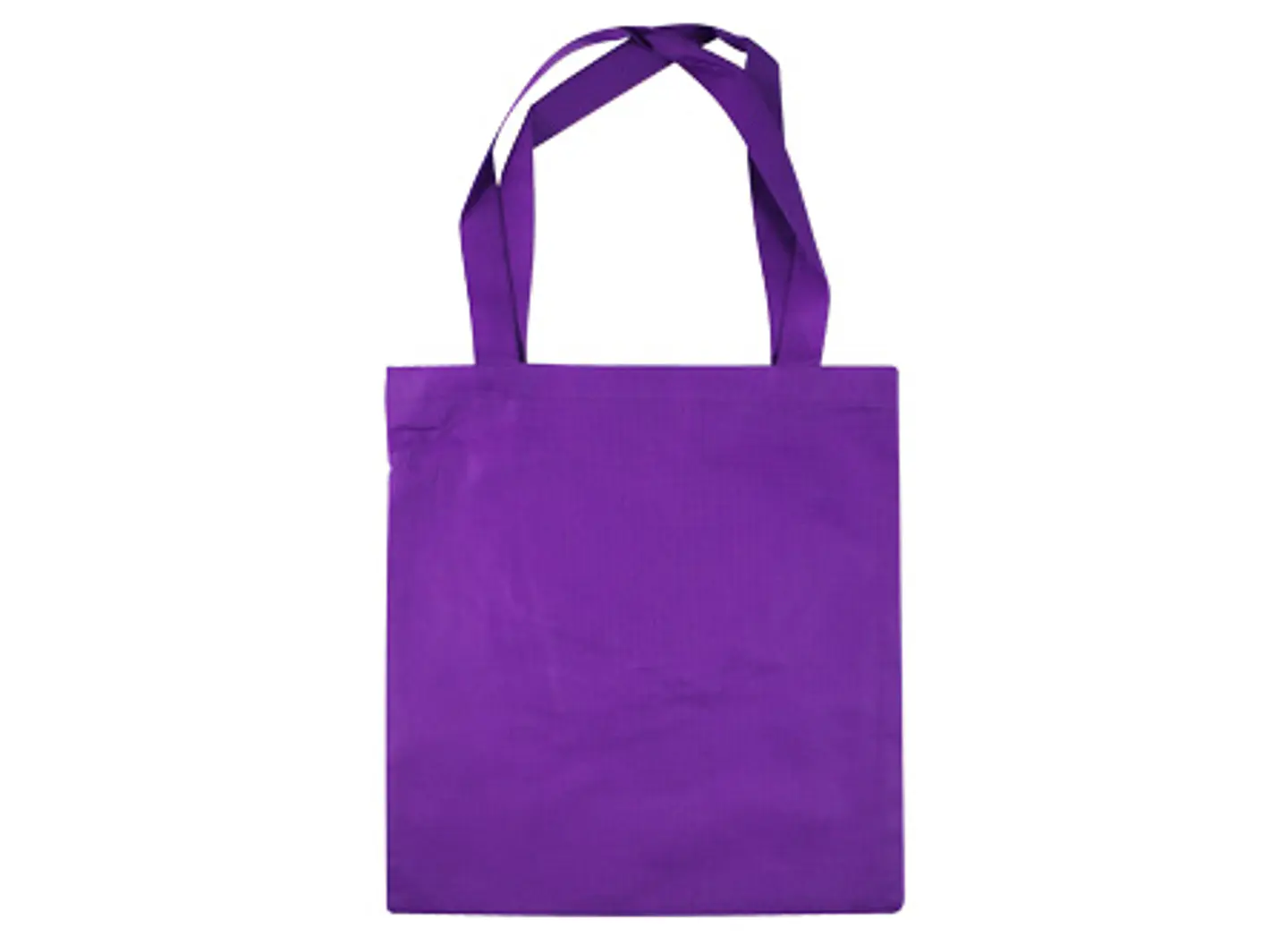 Bolsa Reutilizable Envelope plana 36 x 40 cm E9 9