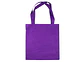 Bolsa Reutilizable Envelope plana 36 x 40 cm E9 - Miniatura 9