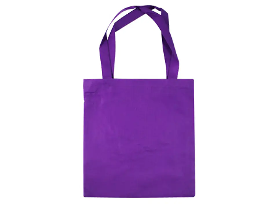 Bolsa Reutilizable Envelope plana 36 x 40 cm E9 9