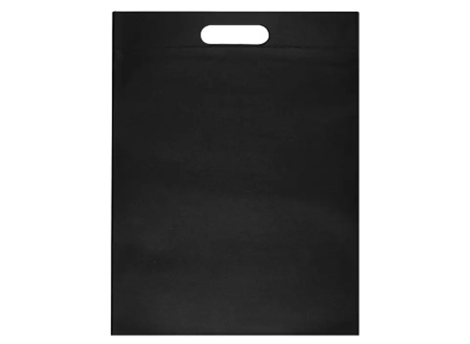 Bolsa Reutilizable Promo 34 x 44 cm E11 5