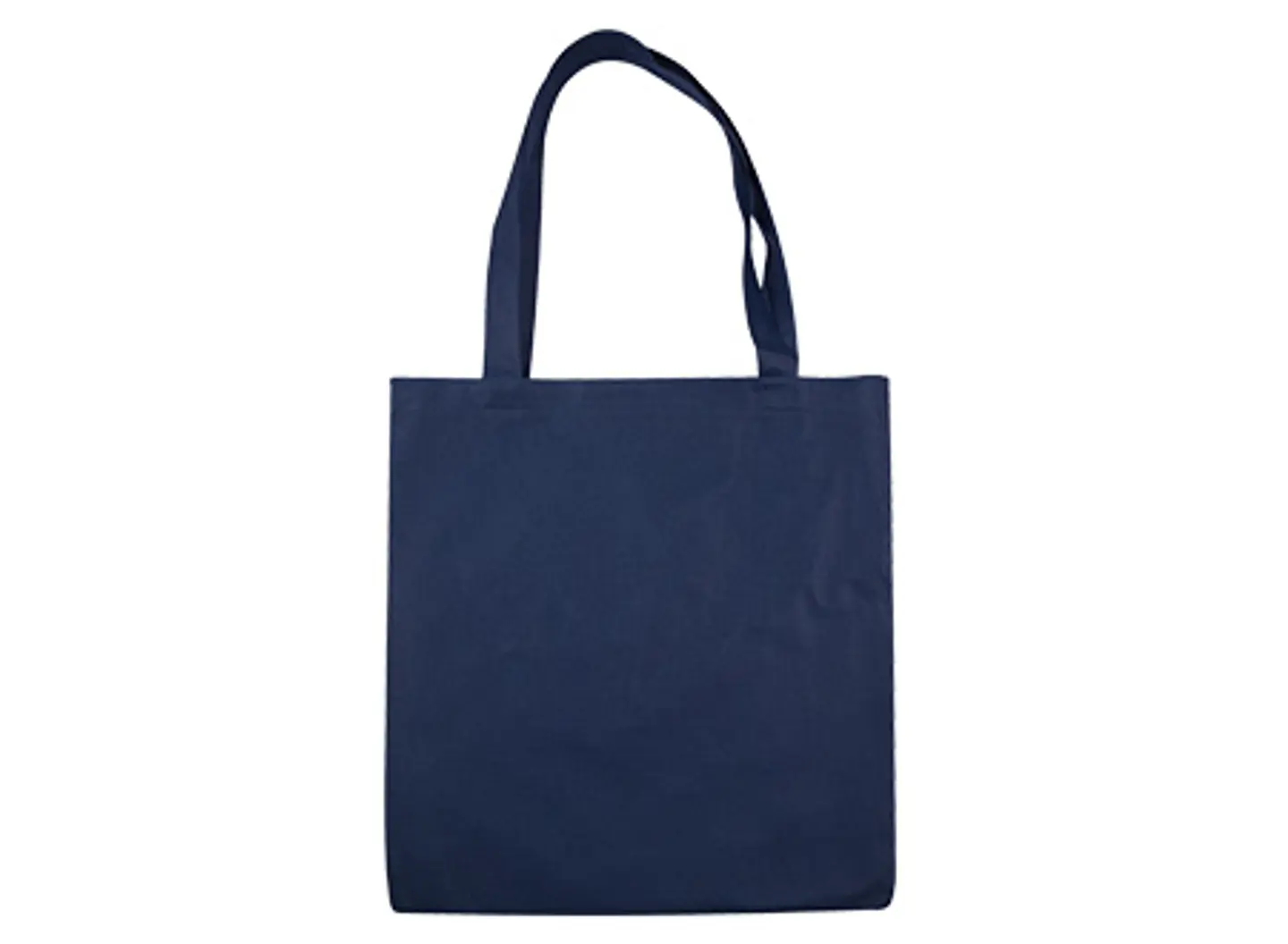 Bolsa Reutilizable Envelope plana 36 x 40 cm E9 10