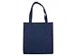 Bolsa Reutilizable Envelope plana 36 x 40 cm E9 - Miniatura 10