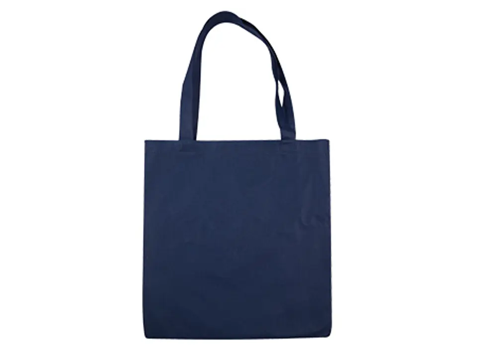 Bolsa Reutilizable Envelope plana 36 x 40 cm E9 10