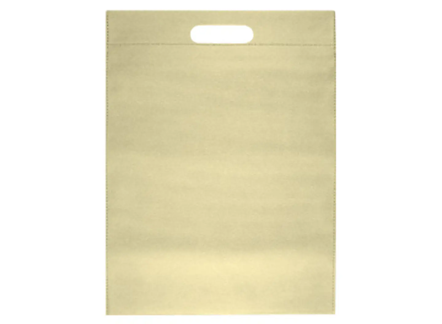 Bolsa Reutilizable Promo 34 x 44 cm E11 6