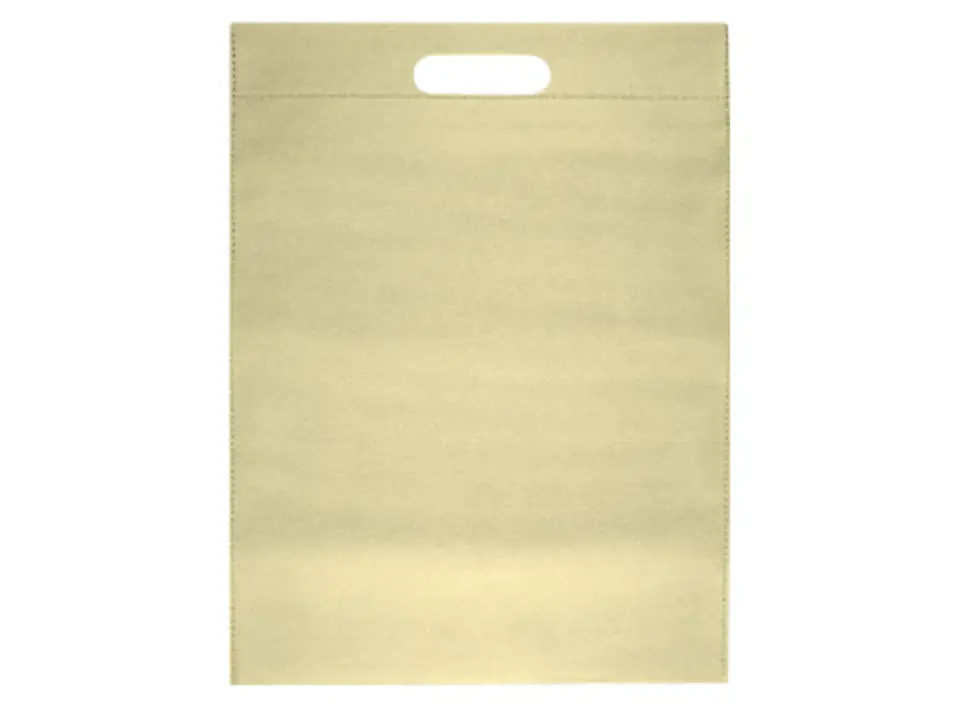 Bolsa Reutilizable Promo 34 x 44 cm E11 6