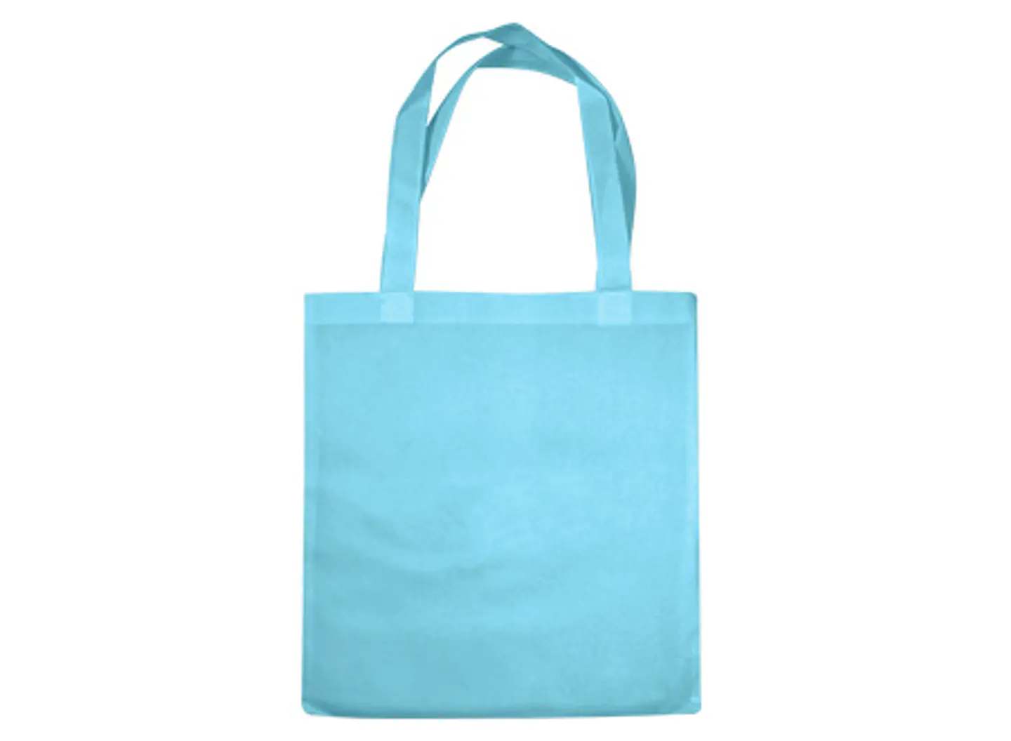 Bolsa Reutilizable Envelope plana 36 x 40 cm E9 11