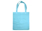 Bolsa Reutilizable Envelope plana 36 x 40 cm E9 - Miniatura 11