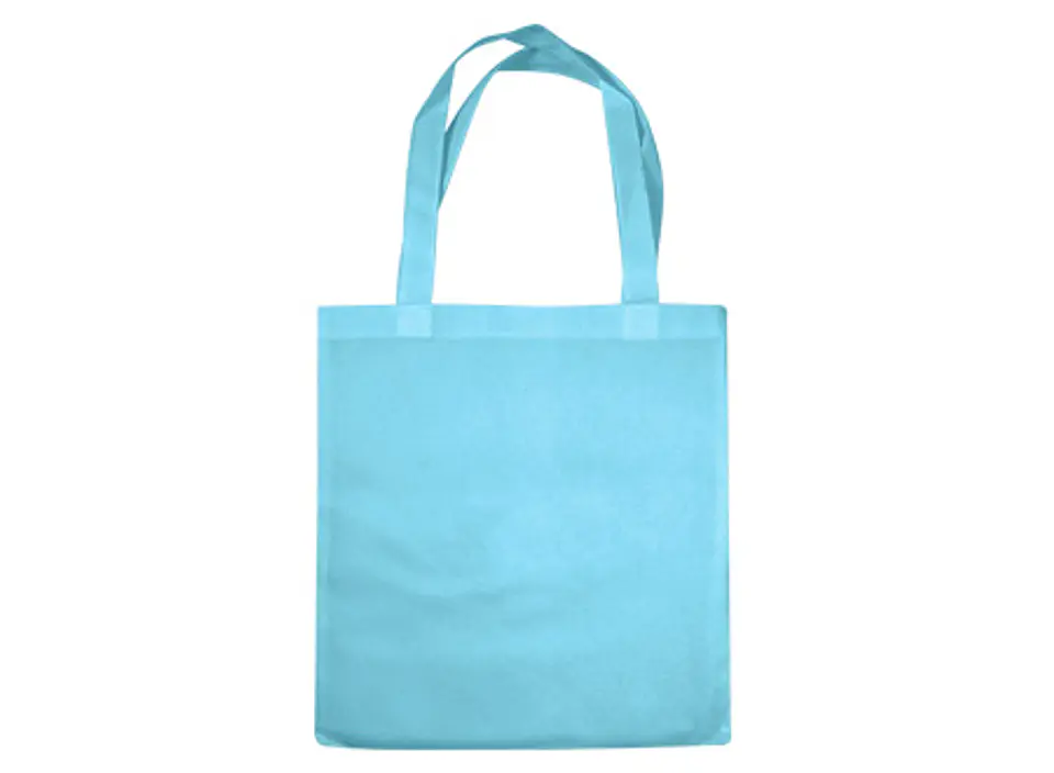 Bolsa Reutilizable Envelope plana 36 x 40 cm E9 11