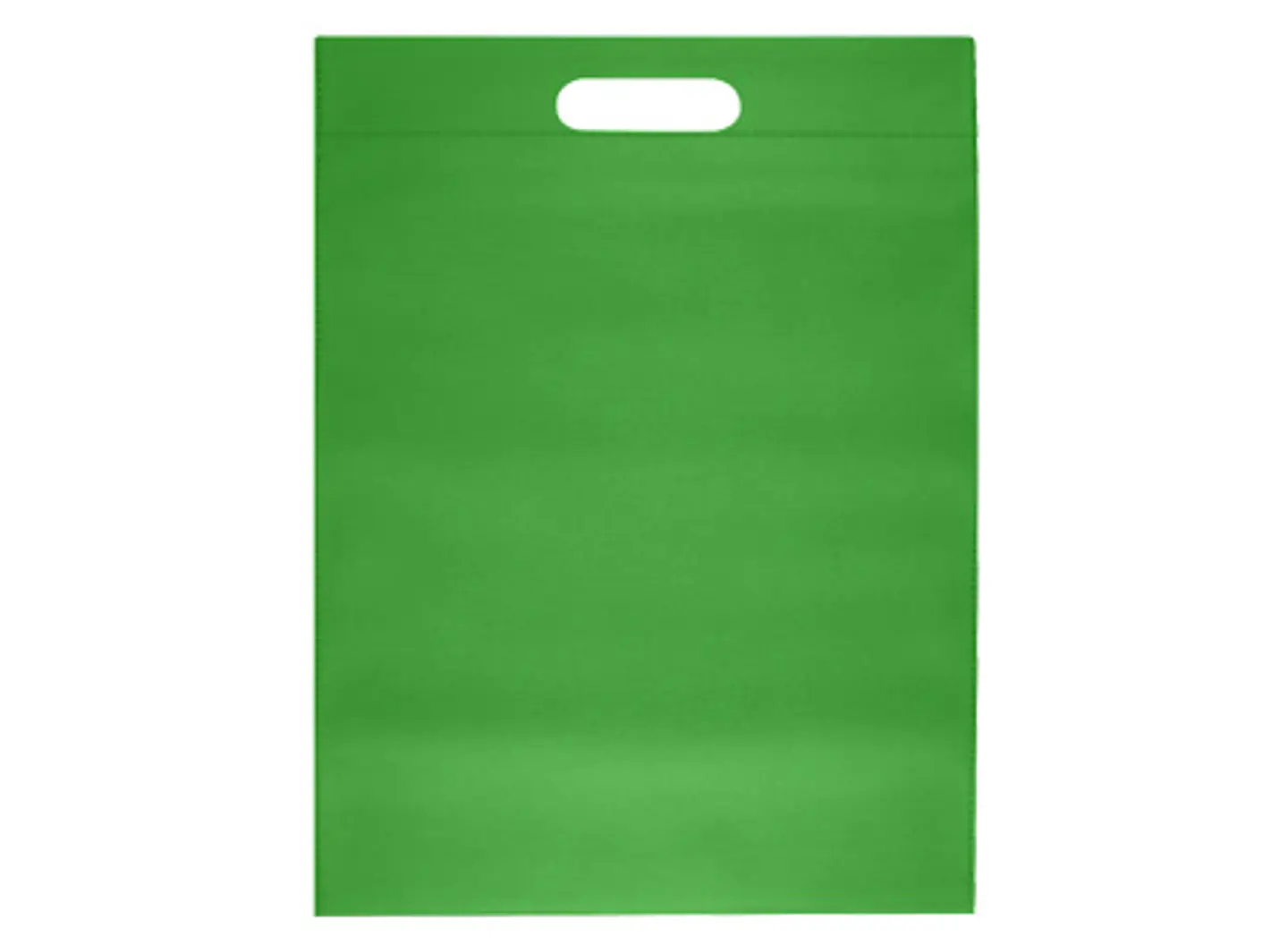 Bolsa Reutilizable Promo 34 x 44 cm E11 7