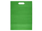 Bolsa Reutilizable Promo 34 x 44 cm E11 - Miniatura 7