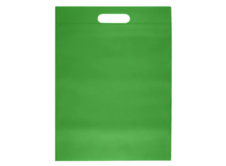Bolsa Reutilizable Promo 34 x 44 cm E11 7