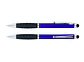 Bolígrafo Touch-Screen Stylus logo full color - Miniatura 2