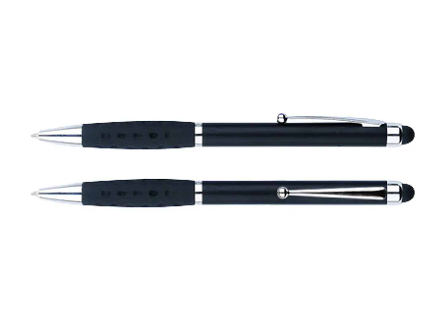 Bolígrafo Touch-Screen Stylus logo full color 6