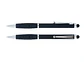 Bolígrafo Touch-Screen Stylus logo full color - Miniatura 6