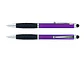 Bolígrafo Touch-Screen Stylus logo full color - Miniatura 7