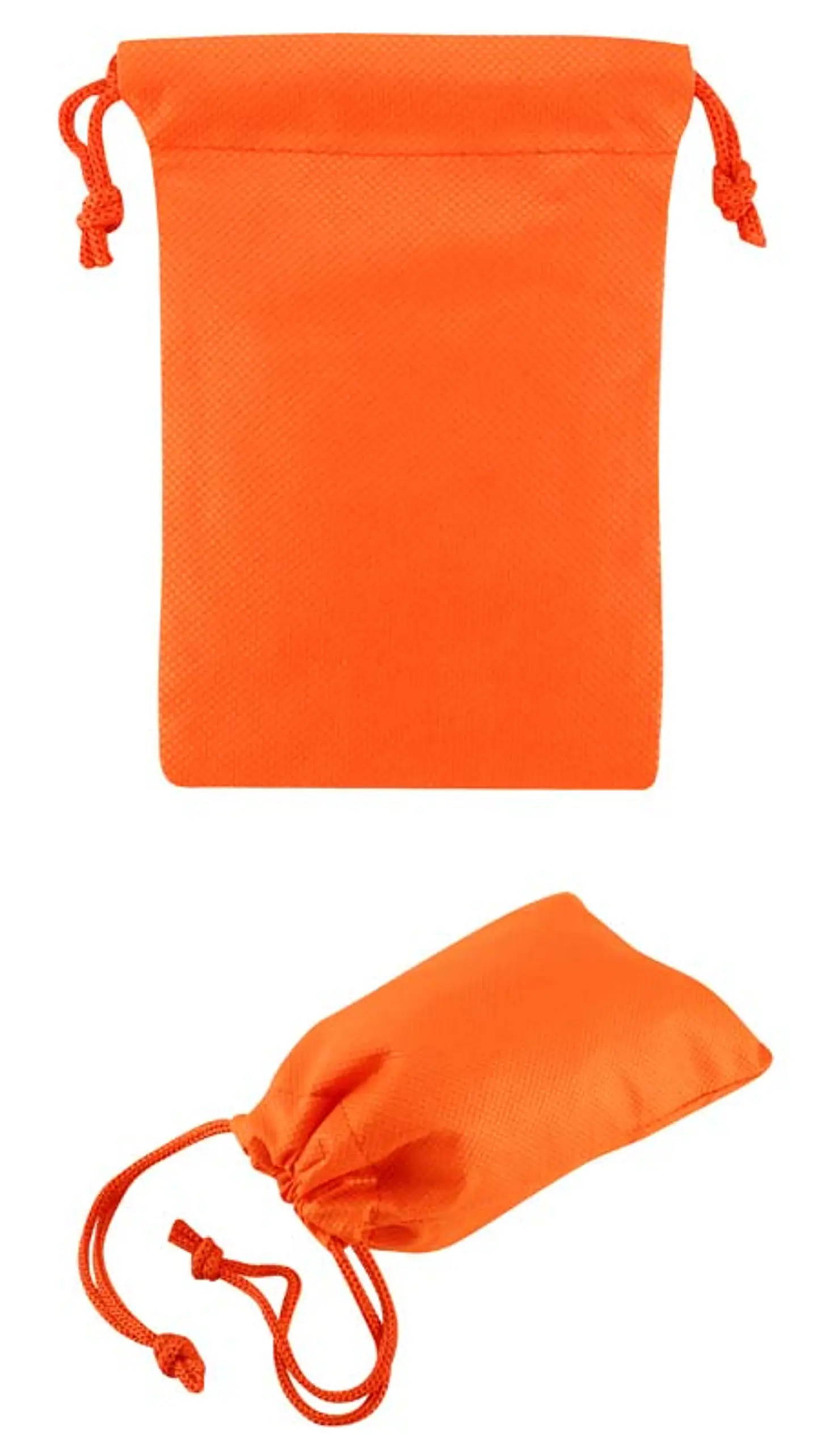 Porta-Lentes de TNT 11x17 cm E0 6