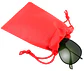 Porta-Lentes de TNT 11x17 cm E0 - Miniatura 7