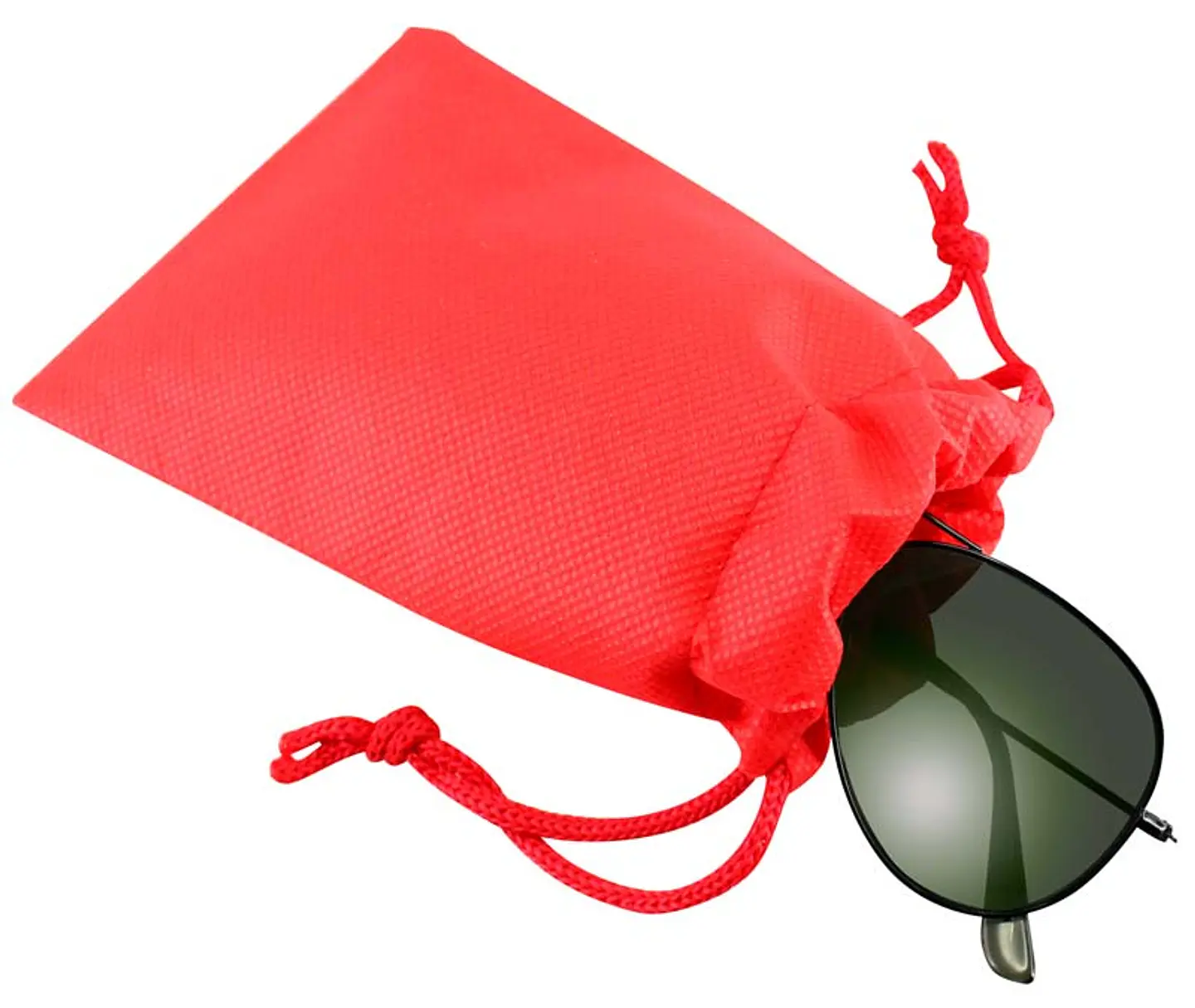 Porta-Lentes de TNT 11x17 cm E0 8