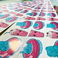 Sticker Troquelado - Miniatura 3