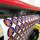 Sticker Troquelado - Miniatura 4