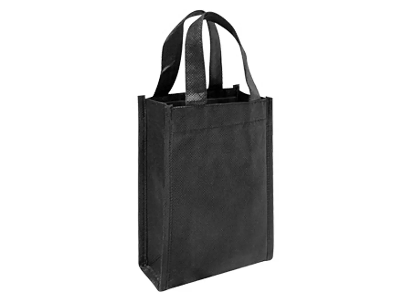 Bolsa Reutilizable Gift 11 x 17 x 5 cm E1 1