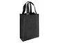 Bolsa Reutilizable Gift 11 x 17 x 5 cm E1 - Miniatura 1