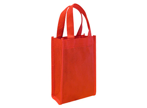 Bolsa Reutilizable Gift 11 x 17 x 5 cm E1