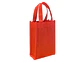 Bolsa Reutilizable Gift 11 x 17 x 5 cm E1 - Miniatura 2