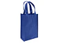 Bolsa Reutilizable Gift 11 x 17 x 5 cm E1 - Miniatura 3