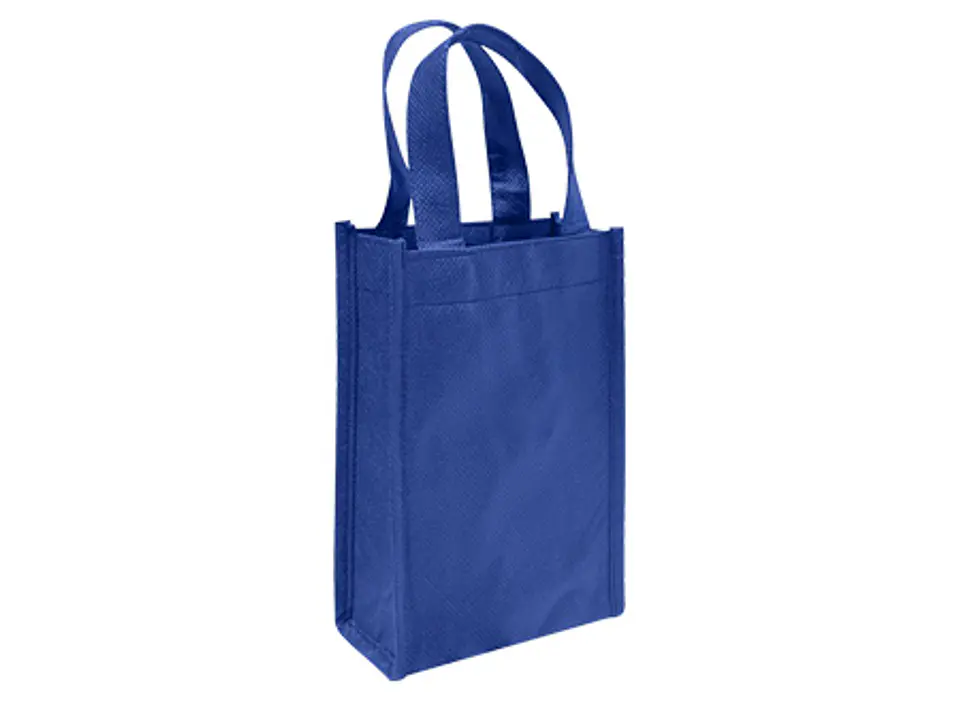 Bolsa Reutilizable Gift 11 x 17 x 5 cm E1 3