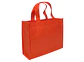 Bolsa Reutilizable Book 25 x 20 x 8 cm E2 - Miniatura 1
