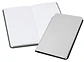 Libreta SILVER - Miniatura 1