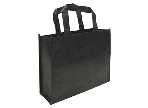 Bolsa Reutilizable Book 25 x 20 x 8 cm E2
